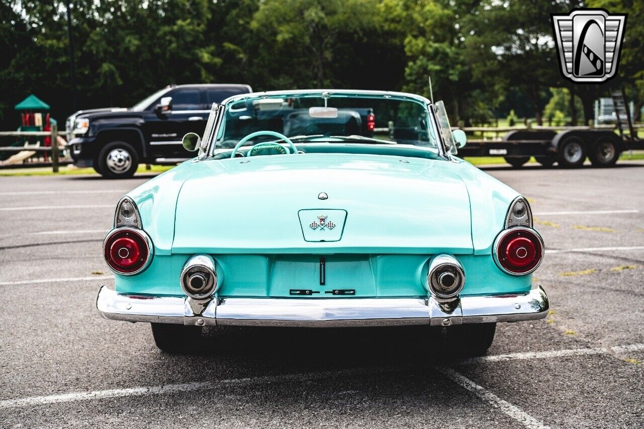 Ford-Thunderbird-Cabriolet-1955-5