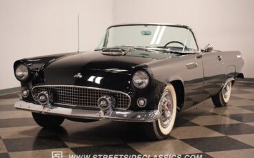 Ford-Thunderbird-Cabriolet-1955-6