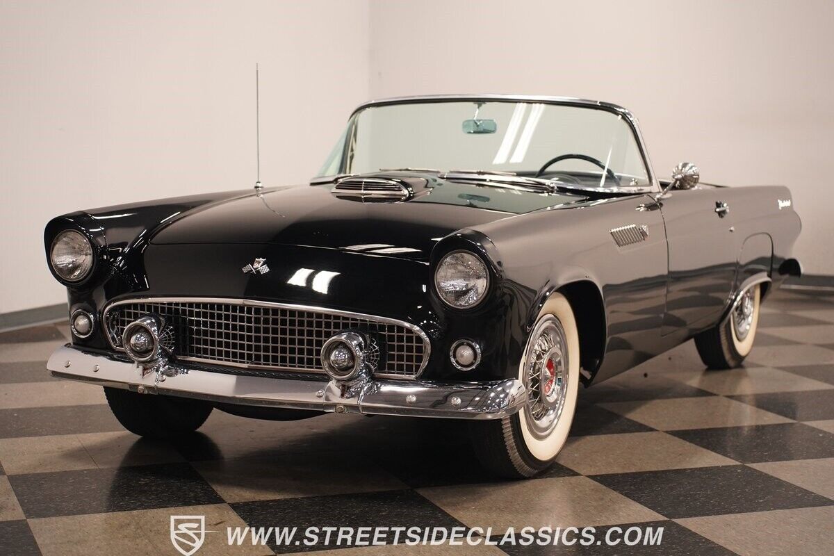 Ford-Thunderbird-Cabriolet-1955-6