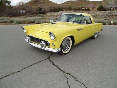 Ford-Thunderbird-Cabriolet-1955-6