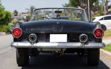 Ford-Thunderbird-Cabriolet-1955-6