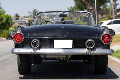 Ford-Thunderbird-Cabriolet-1955-6