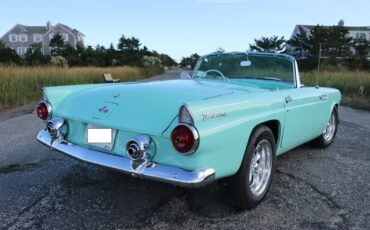 Ford-Thunderbird-Cabriolet-1955-6