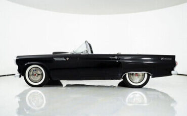 Ford-Thunderbird-Cabriolet-1955-6