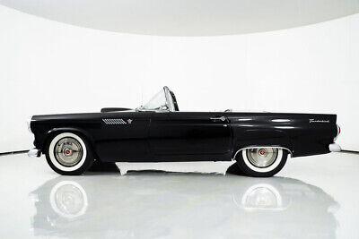 Ford-Thunderbird-Cabriolet-1955-6