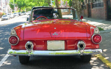 Ford-Thunderbird-Cabriolet-1955-6