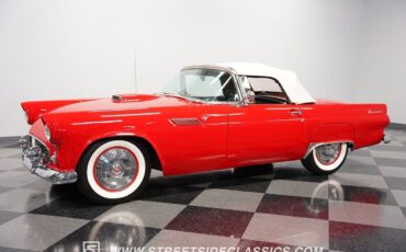 Ford-Thunderbird-Cabriolet-1955-6