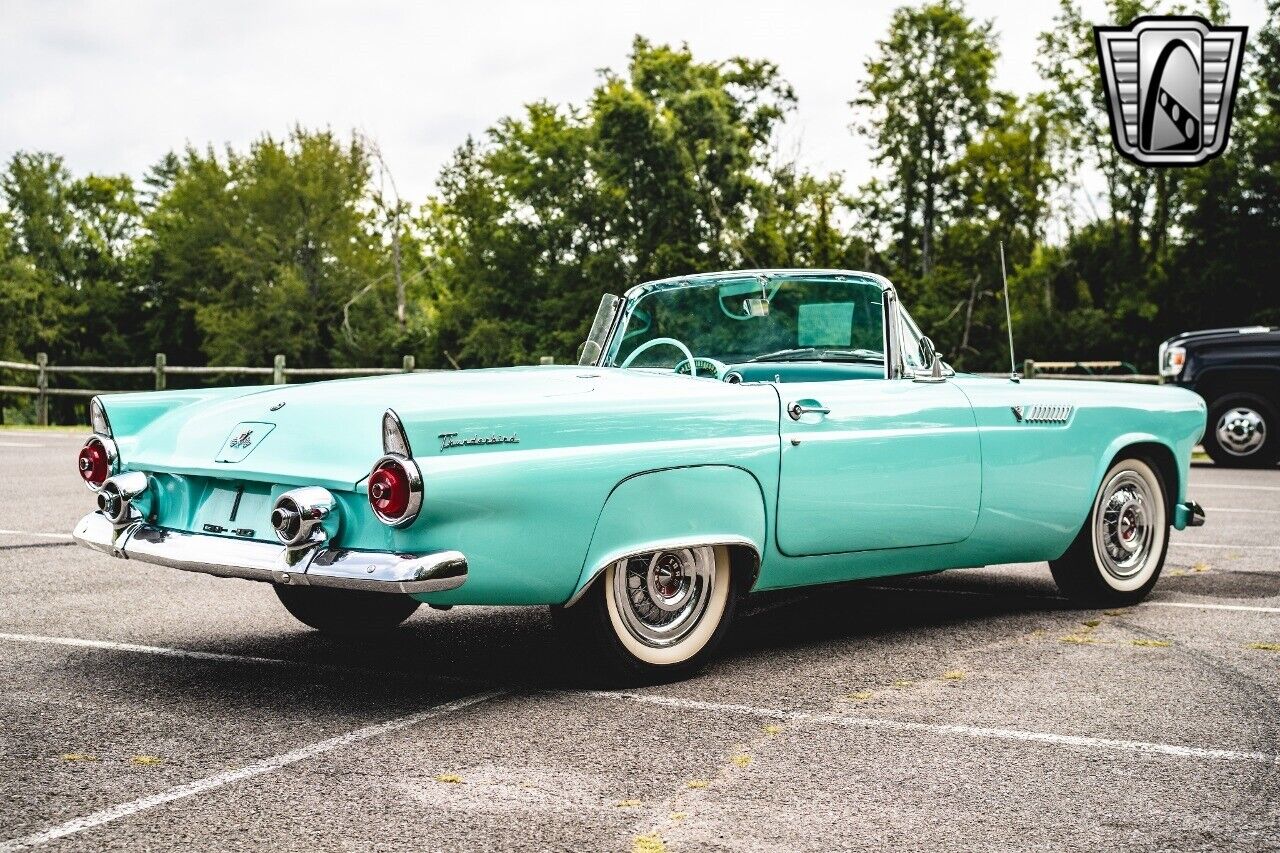 Ford-Thunderbird-Cabriolet-1955-6