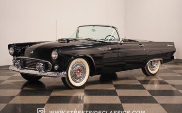 Ford-Thunderbird-Cabriolet-1955-7