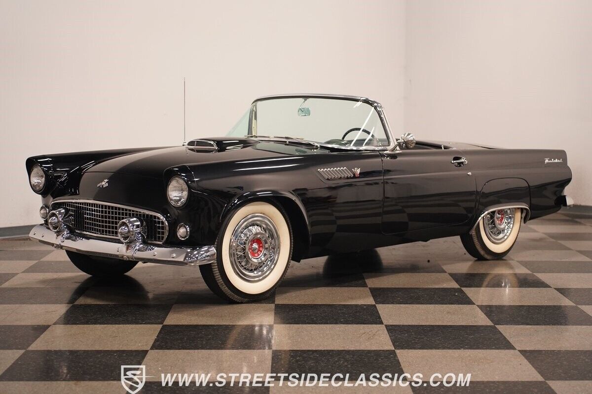 Ford-Thunderbird-Cabriolet-1955-7