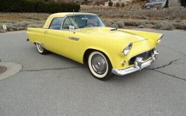 Ford-Thunderbird-Cabriolet-1955-7