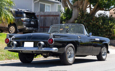 Ford-Thunderbird-Cabriolet-1955-7