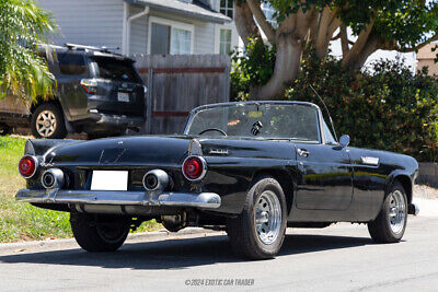 Ford-Thunderbird-Cabriolet-1955-7