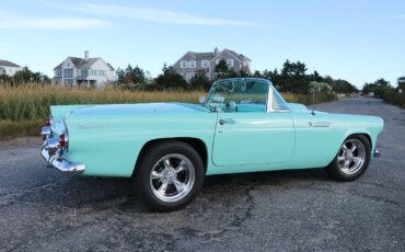 Ford-Thunderbird-Cabriolet-1955-7