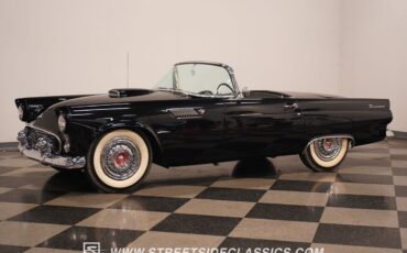 Ford-Thunderbird-Cabriolet-1955-8