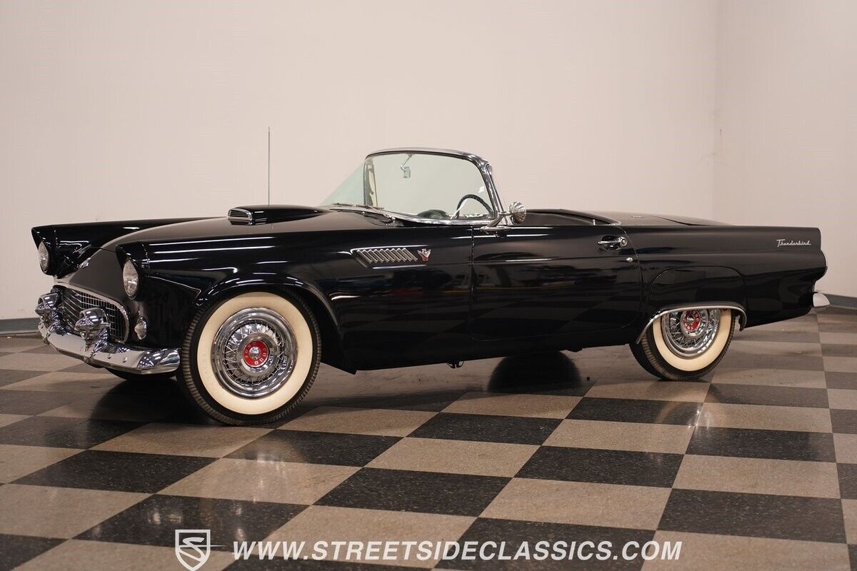 Ford-Thunderbird-Cabriolet-1955-8