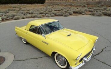 Ford-Thunderbird-Cabriolet-1955-8