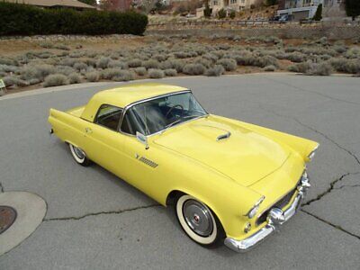 Ford-Thunderbird-Cabriolet-1955-8