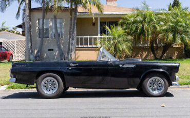 Ford-Thunderbird-Cabriolet-1955-8