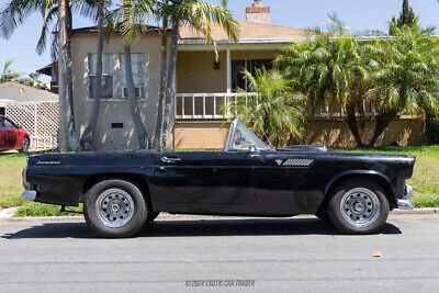 Ford-Thunderbird-Cabriolet-1955-8