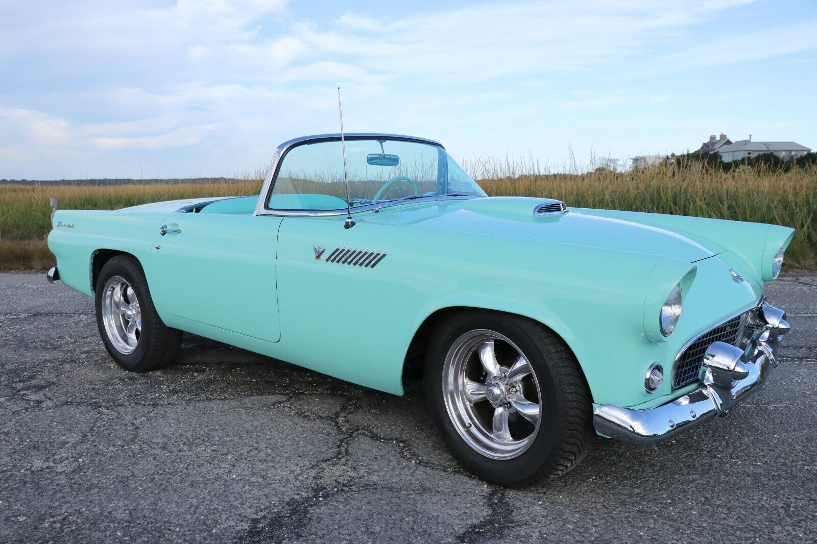 Ford-Thunderbird-Cabriolet-1955-8