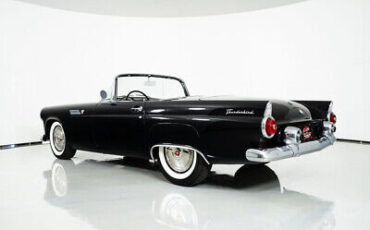 Ford-Thunderbird-Cabriolet-1955-8