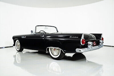 Ford-Thunderbird-Cabriolet-1955-8