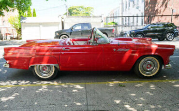 Ford-Thunderbird-Cabriolet-1955-8