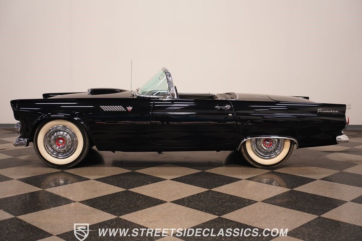 Ford-Thunderbird-Cabriolet-1955-9