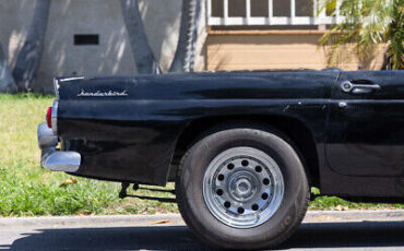 Ford-Thunderbird-Cabriolet-1955-9