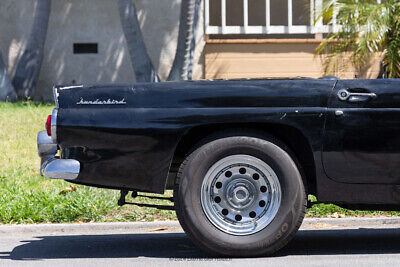 Ford-Thunderbird-Cabriolet-1955-9