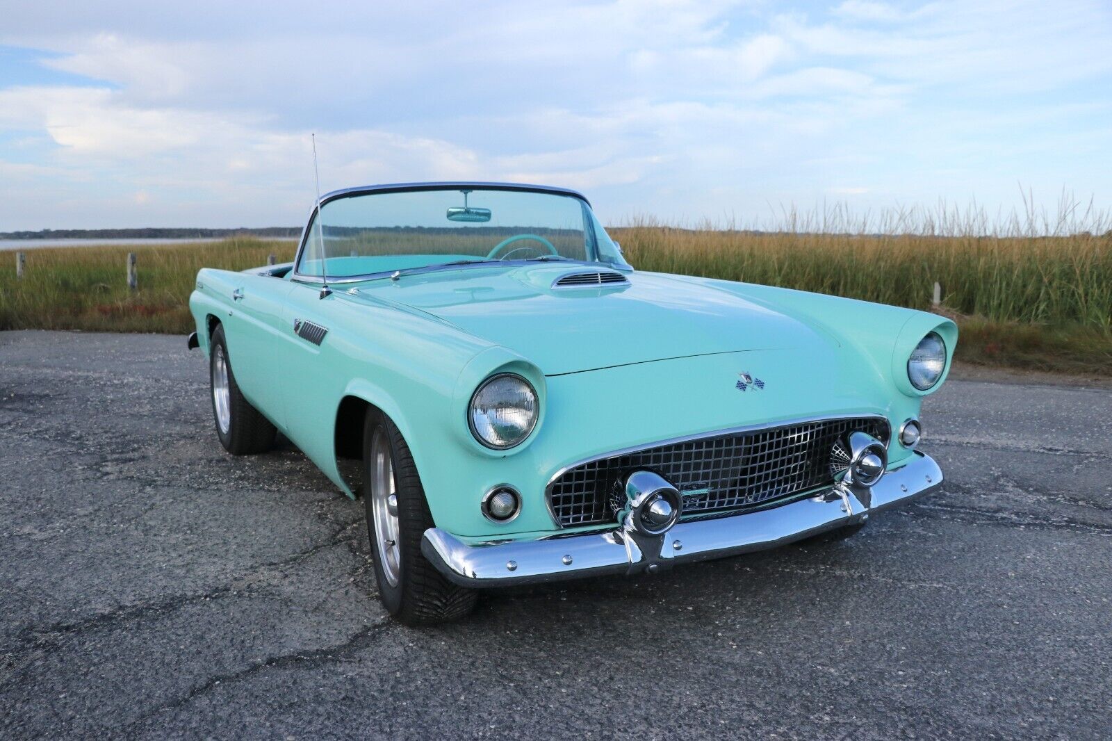 Ford-Thunderbird-Cabriolet-1955-9