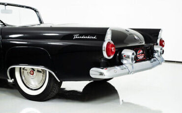 Ford-Thunderbird-Cabriolet-1955-9