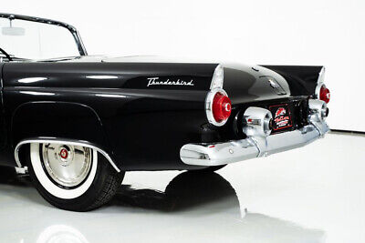 Ford-Thunderbird-Cabriolet-1955-9