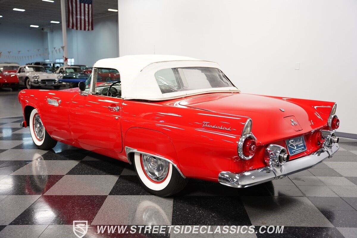 Ford-Thunderbird-Cabriolet-1955-9