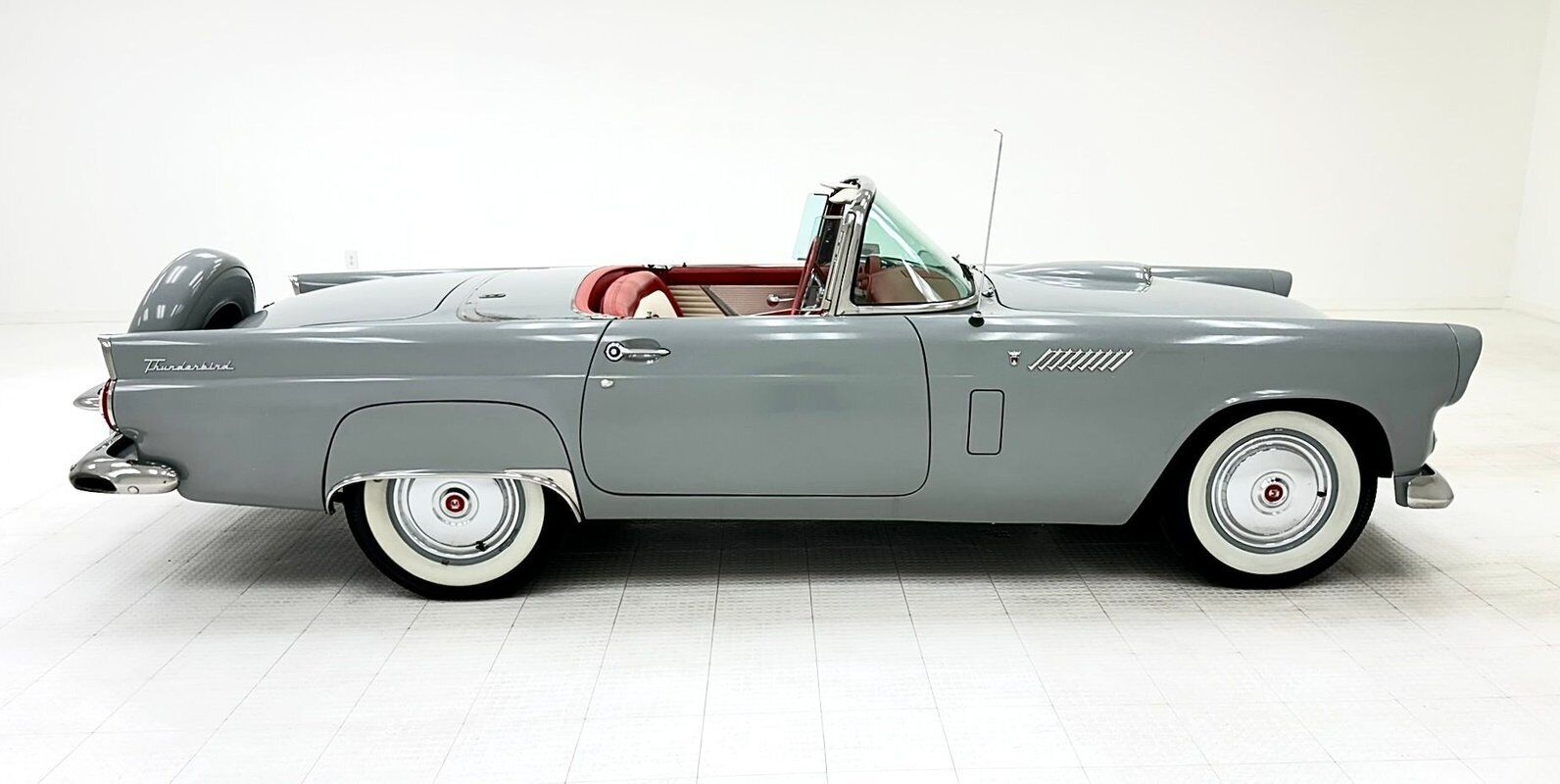 Ford-Thunderbird-Cabriolet-1956-11