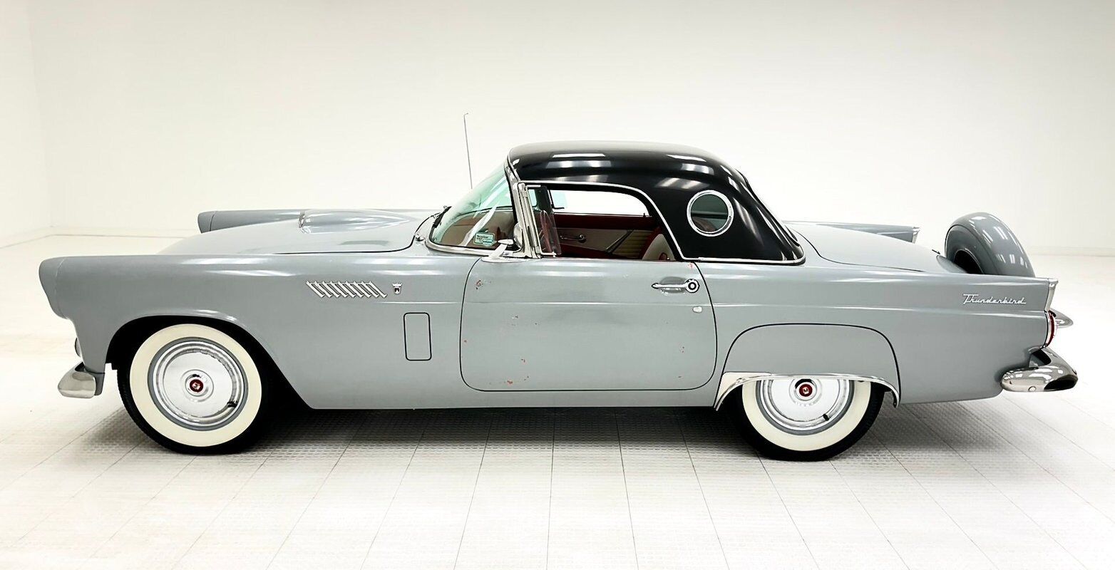 Ford-Thunderbird-Cabriolet-1956-2