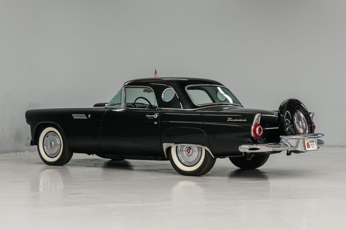 Ford-Thunderbird-Cabriolet-1956-3