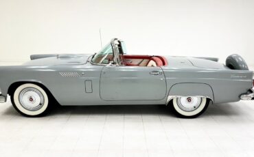 Ford-Thunderbird-Cabriolet-1956-3