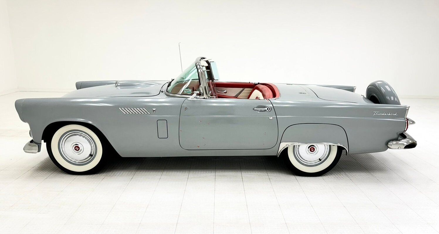 Ford-Thunderbird-Cabriolet-1956-3