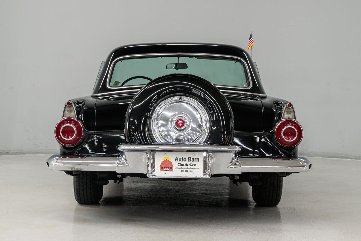 Ford-Thunderbird-Cabriolet-1956-5