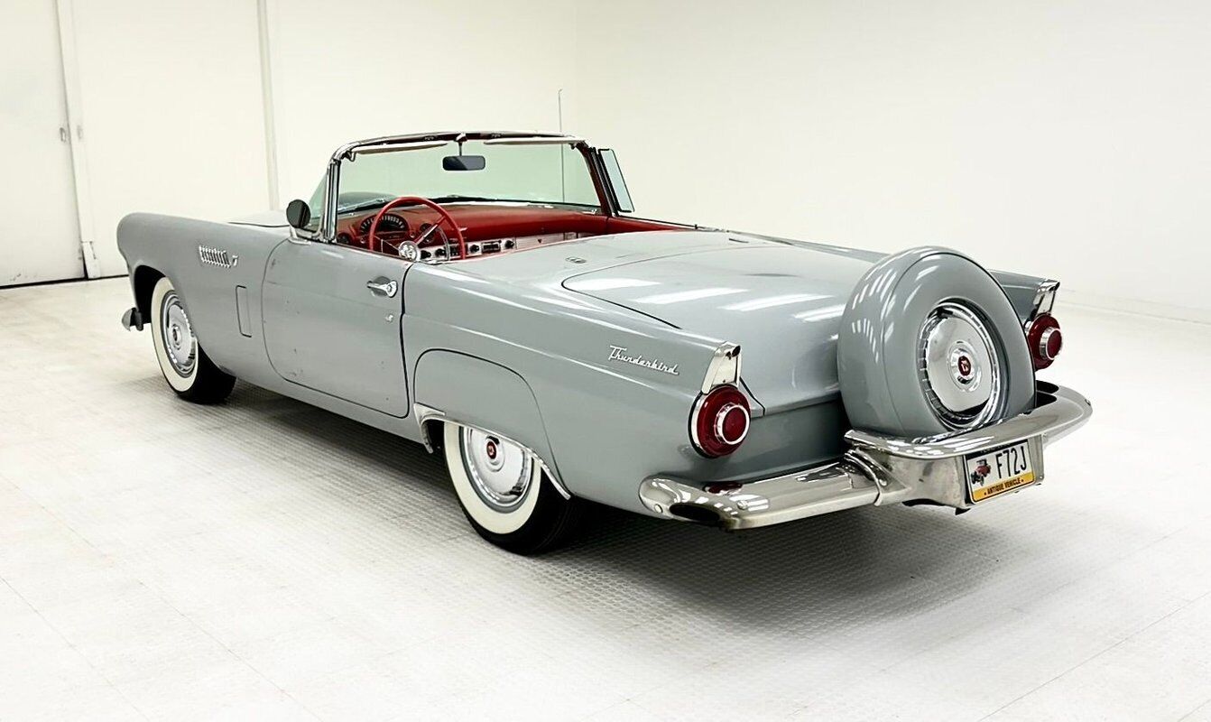 Ford-Thunderbird-Cabriolet-1956-5