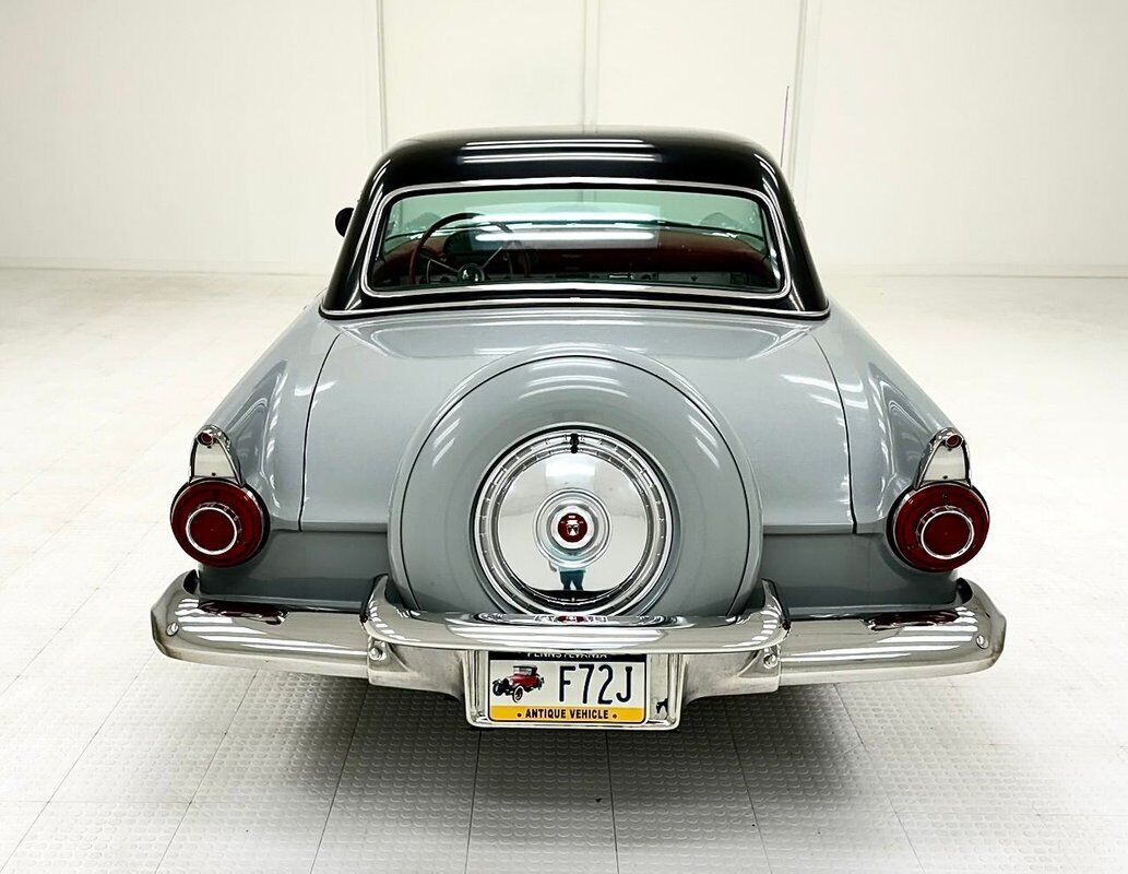 Ford-Thunderbird-Cabriolet-1956-6