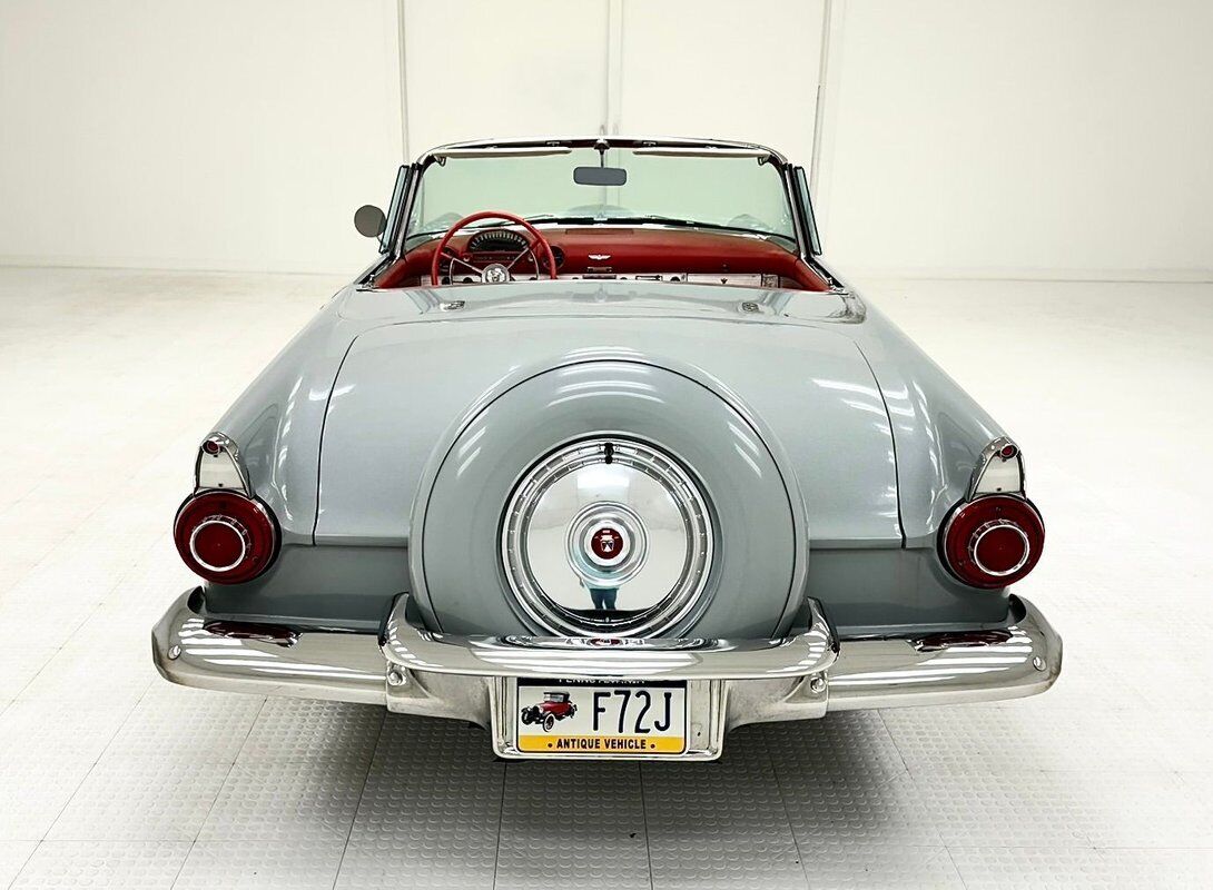 Ford-Thunderbird-Cabriolet-1956-7