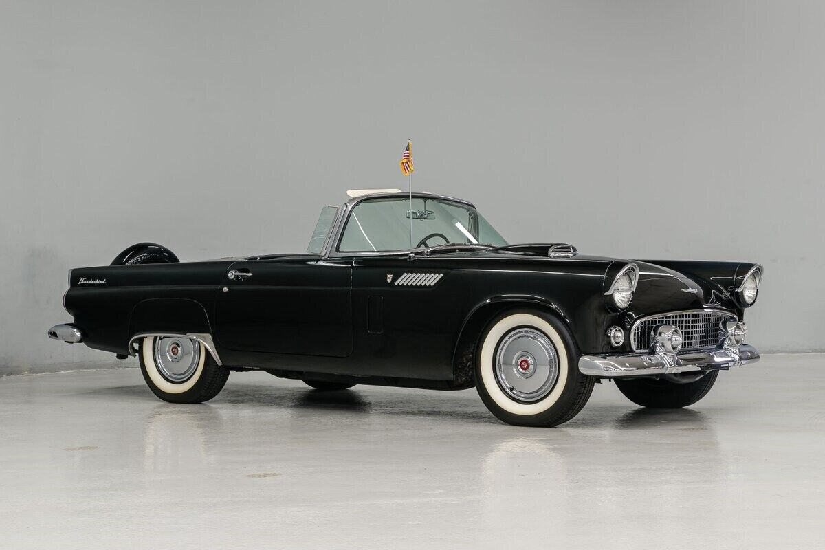 Ford-Thunderbird-Cabriolet-1956-8