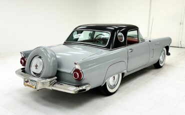 Ford-Thunderbird-Cabriolet-1956-8