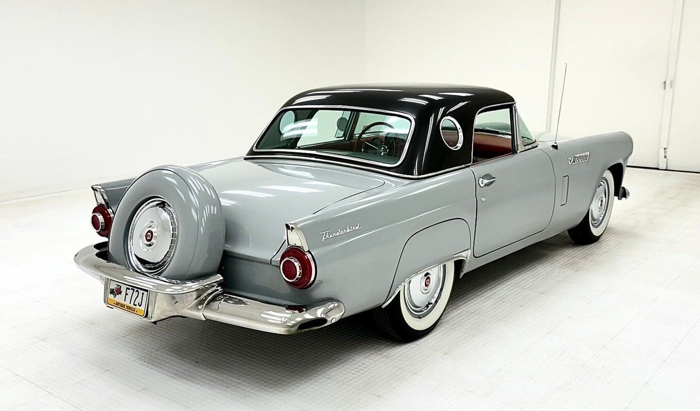 Ford-Thunderbird-Cabriolet-1956-8