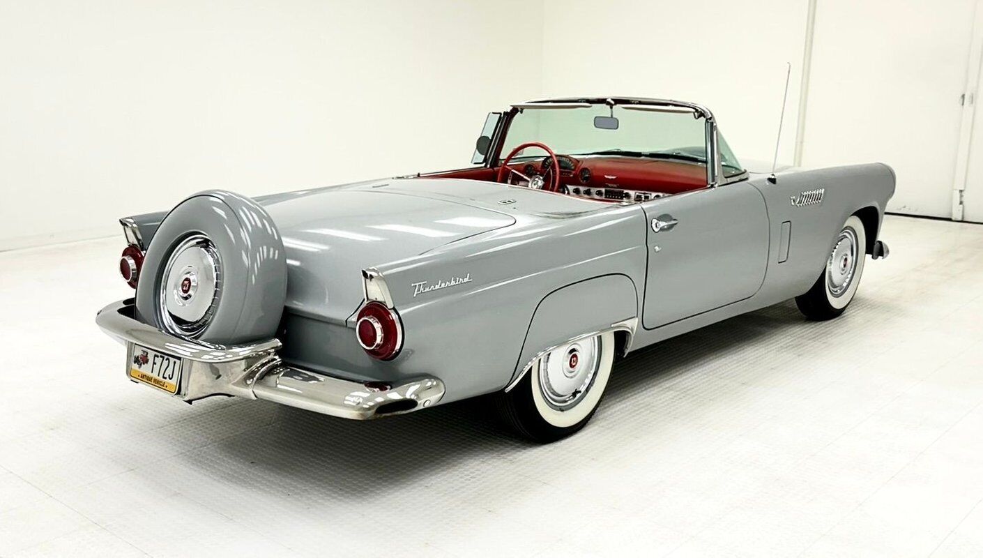 Ford-Thunderbird-Cabriolet-1956-9