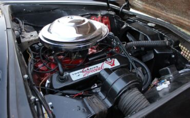 Ford-Thunderbird-Cabriolet-1957-1