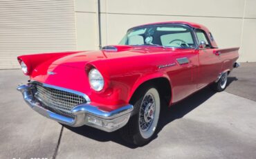 Ford-Thunderbird-Cabriolet-1957-1